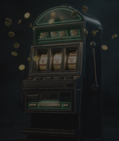 Betify