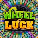 Wheel Of Luck