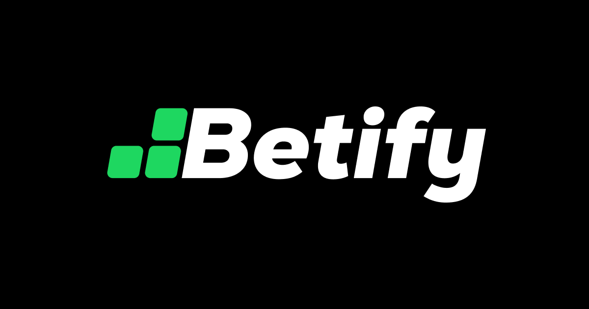 HotBet